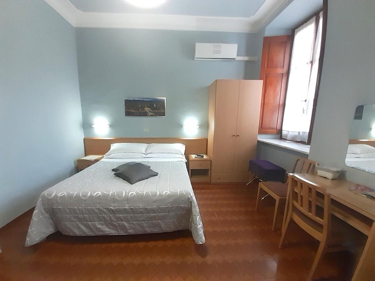 Ferienwohnung Torino Centro Exterior foto