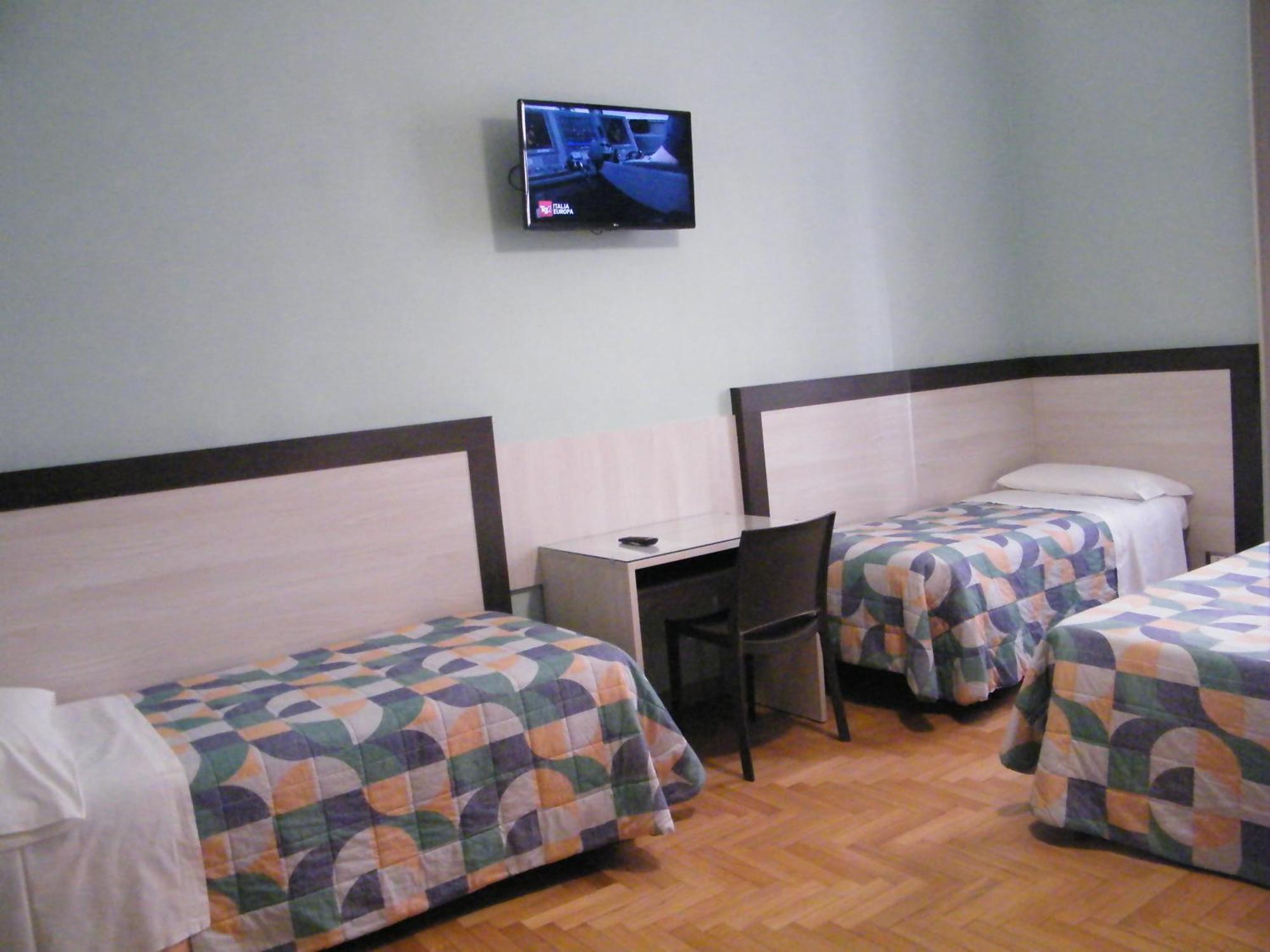 Ferienwohnung Torino Centro Exterior foto